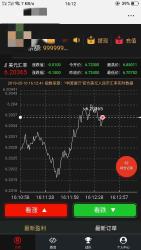 最新价值8800元的币圈正版源码免费分享-RJCK软件仓库-国内外原版软件&素材源码下载