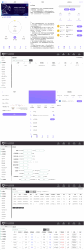 【区块链】乐步2.0走路赚钱完整网站源码+教程，可打包APP-RJCK软件仓库-国内外原版软件&素材源码下载