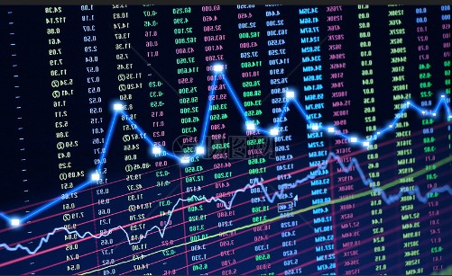 股市回升预示着什么-RJCK软件仓库-国内外原版软件&素材源码下载