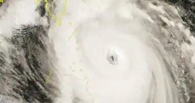 台风康妮即将来袭，如何科学预防呢-RJCK软件仓库-国内外原版软件&素材源码下载