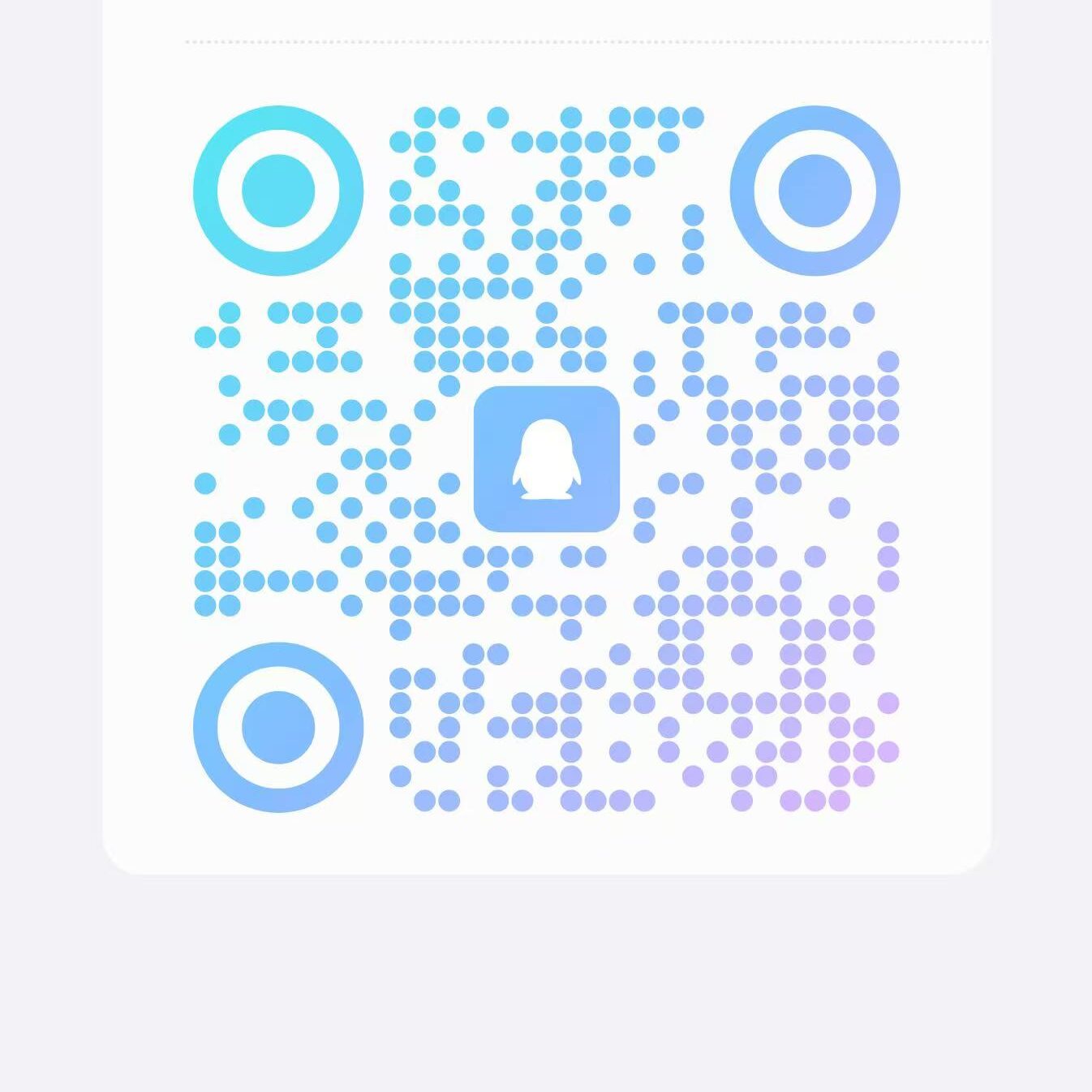 扫码加QQ群-RJCK软件仓库-国内外原版软件&素材源码下载